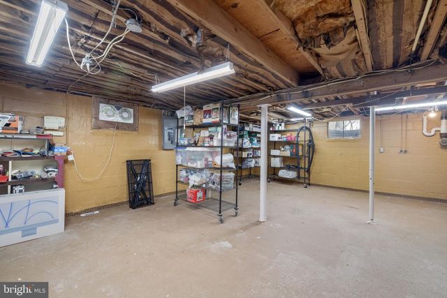 304 GORDON AVE, Severna Park, MD 21146