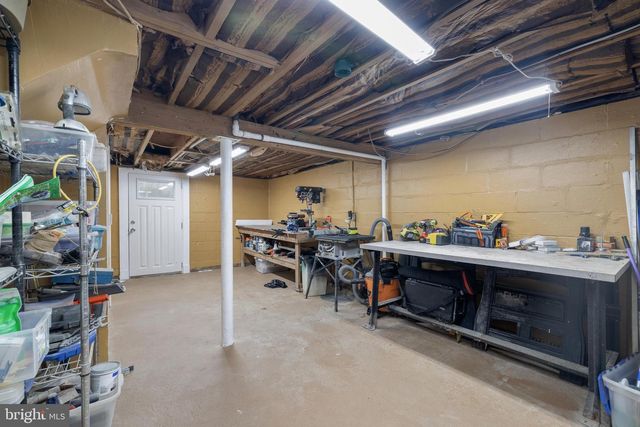 304 GORDON AVE, Severna Park, MD 21146