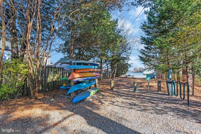 304 GORDON AVE, Severna Park, MD 21146