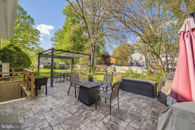 304 GORDON AVE, Severna Park, MD 21146