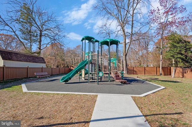 304 GORDON AVE, Severna Park, MD 21146