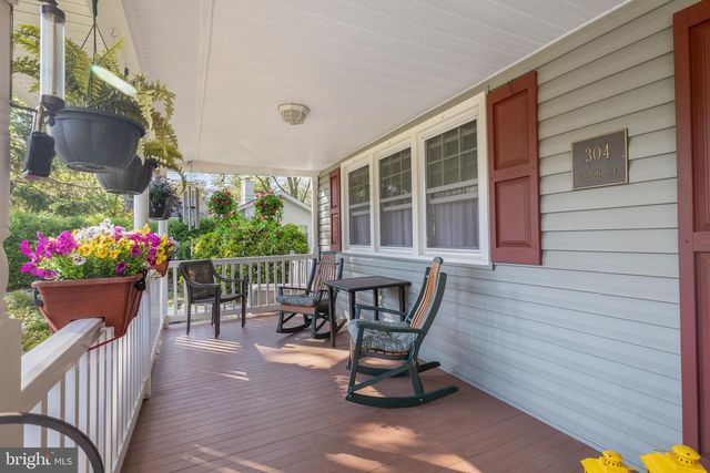 304 GORDON AVE, Severna Park, MD 21146