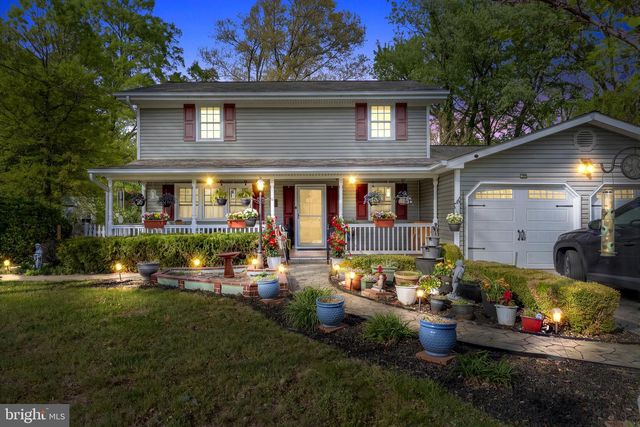 304 GORDON AVE, Severna Park, MD 21146