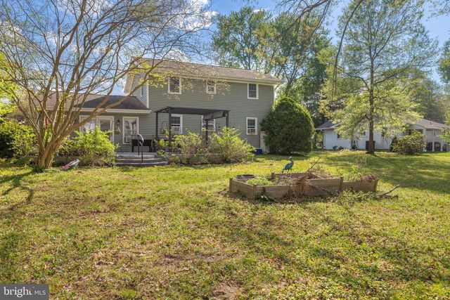 304 GORDON AVE, Severna Park, MD 21146