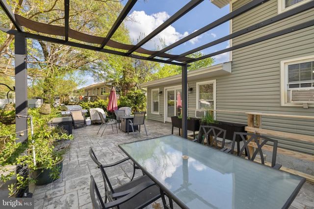 304 GORDON AVE, Severna Park, MD 21146
