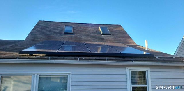 26 King Street, Shelton, CT 06484