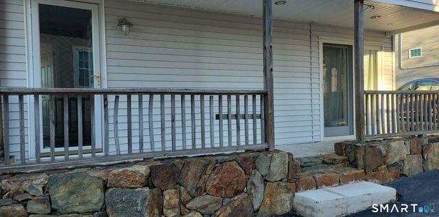 26 King Street, Shelton, CT 06484