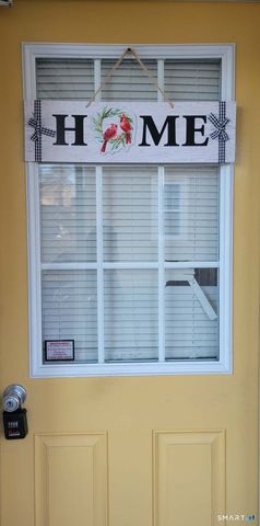 26 King Street, Shelton, CT 06484