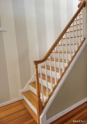 26 King Street, Shelton, CT 06484