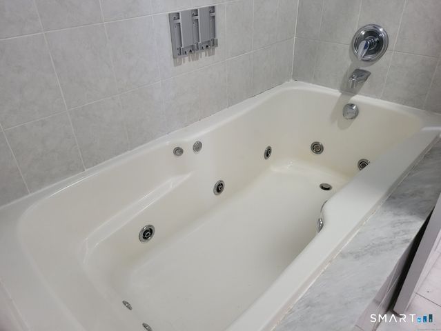 26 King Street, Shelton, CT 06484