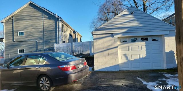 26 King Street, Shelton, CT 06484