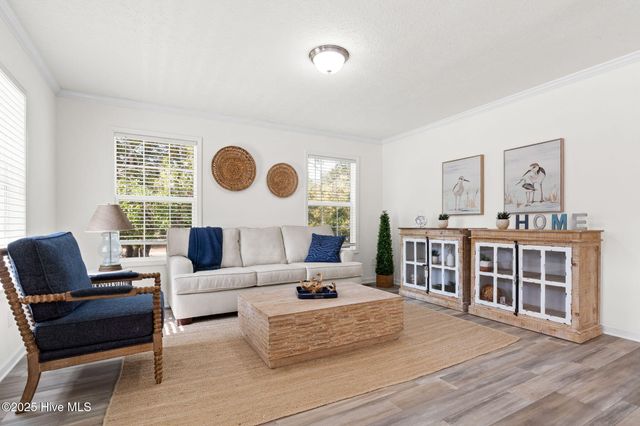 3343 Marlin Drive SE, Bolivia, NC 28422