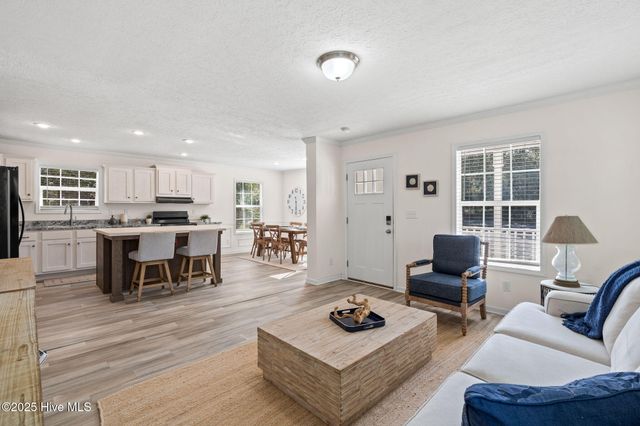 3343 Marlin Drive SE, Bolivia, NC 28422