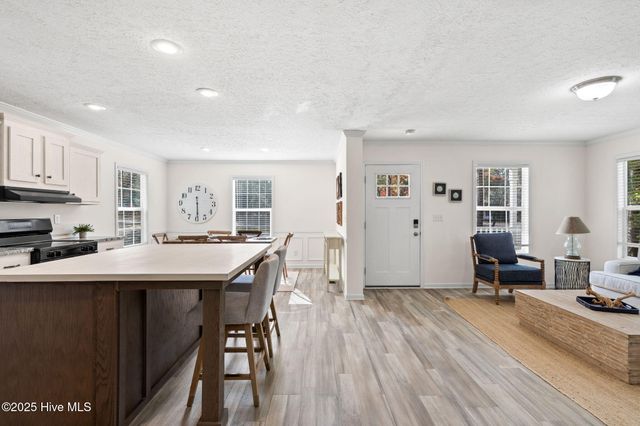 3343 Marlin Drive SE, Bolivia, NC 28422