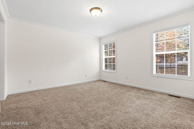 3343 Marlin Drive SE, Bolivia, NC 28422