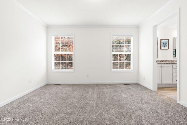 3343 Marlin Drive SE, Bolivia, NC 28422