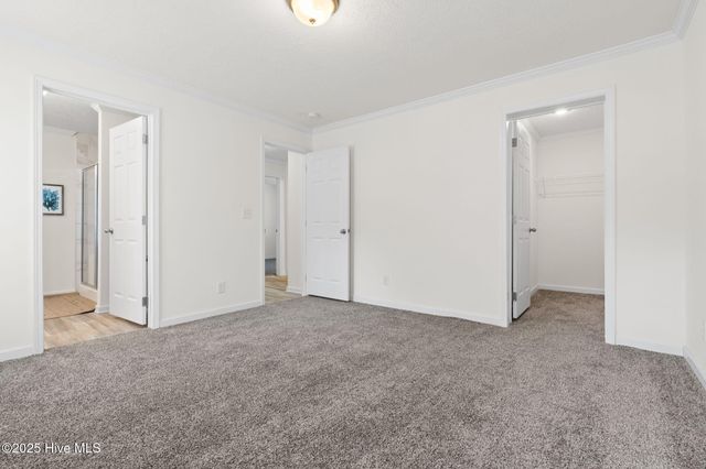 3343 Marlin Drive SE, Bolivia, NC 28422