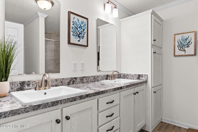 3343 Marlin Drive SE, Bolivia, NC 28422