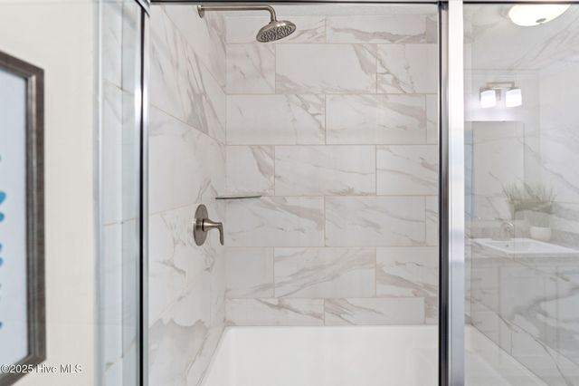 3343 Marlin Drive SE, Bolivia, NC 28422