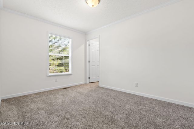 3343 Marlin Drive SE, Bolivia, NC 28422