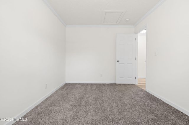 3343 Marlin Drive SE, Bolivia, NC 28422