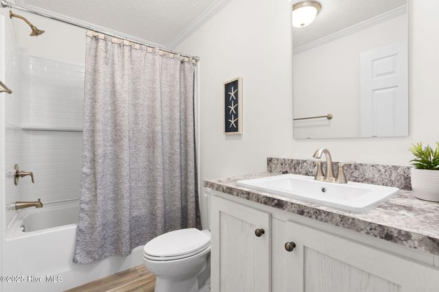 3343 Marlin Drive SE, Bolivia, NC 28422