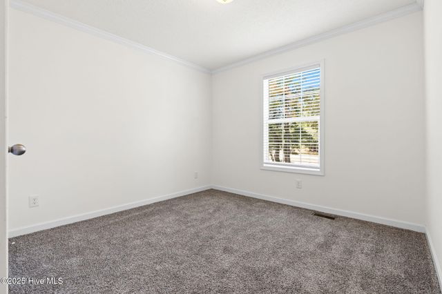 3343 Marlin Drive SE, Bolivia, NC 28422