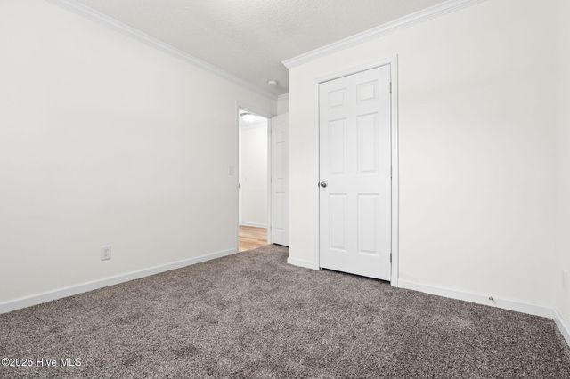 3343 Marlin Drive SE, Bolivia, NC 28422