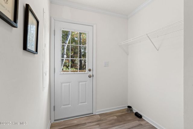 3343 Marlin Drive SE, Bolivia, NC 28422