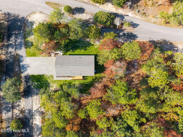 3343 Marlin Drive SE, Bolivia, NC 28422