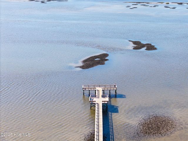 3343 Marlin Drive SE, Bolivia, NC 28422