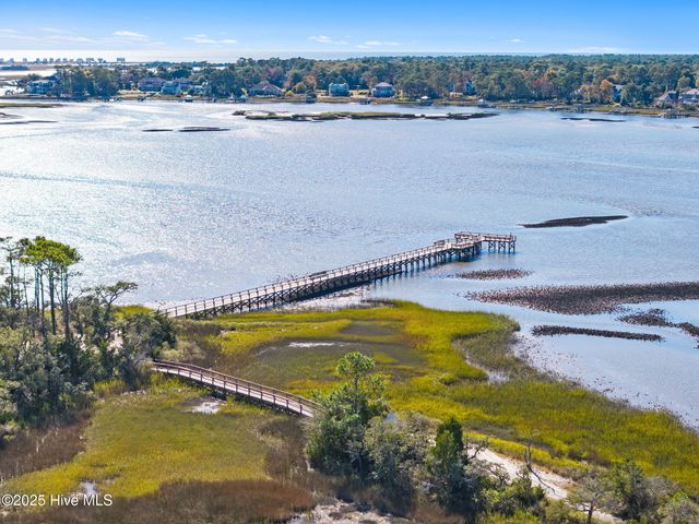 3343 Marlin Drive SE, Bolivia, NC 28422