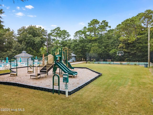 3343 Marlin Drive SE, Bolivia, NC 28422