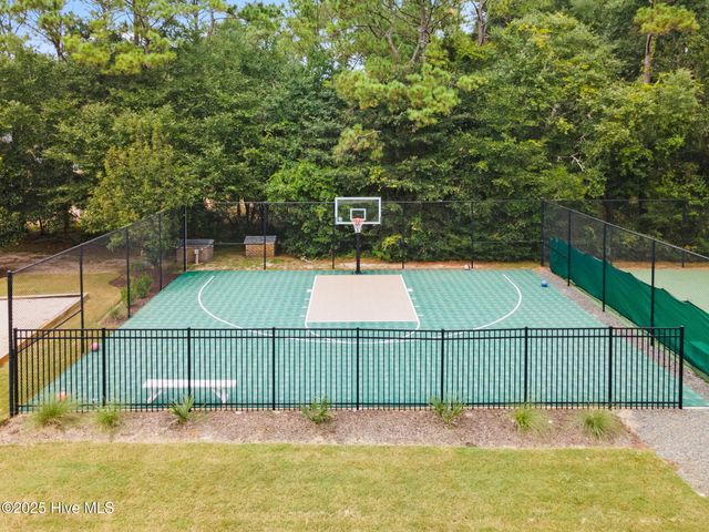 3343 Marlin Drive SE, Bolivia, NC 28422