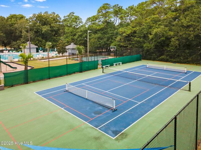 3343 Marlin Drive SE, Bolivia, NC 28422