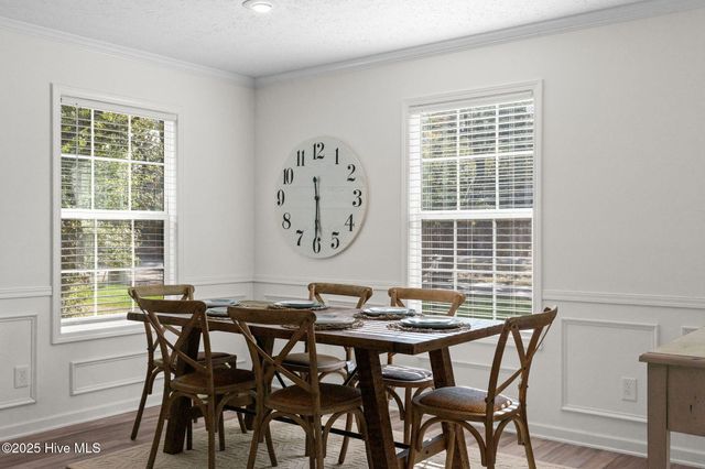 3343 Marlin Drive SE, Bolivia, NC 28422