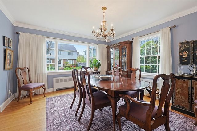 14 Wallace Rd, Lynn, MA 01902