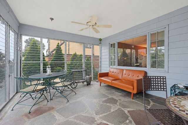 14 Wallace Rd, Lynn, MA 01902
