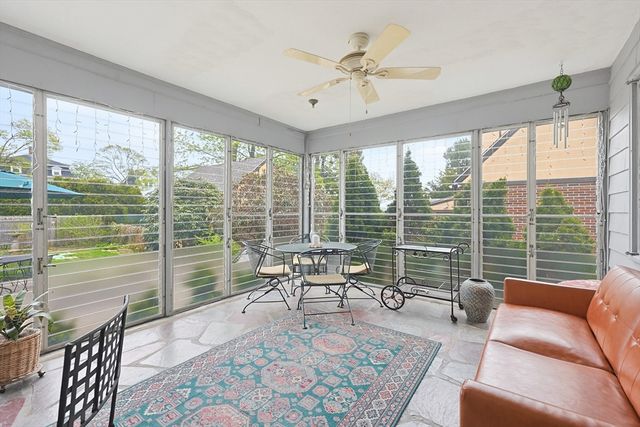 14 Wallace Rd, Lynn, MA 01902
