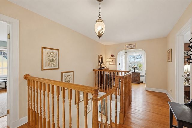 14 Wallace Rd, Lynn, MA 01902