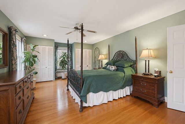 14 Wallace Rd, Lynn, MA 01902
