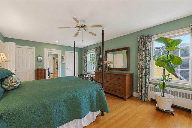 14 Wallace Rd, Lynn, MA 01902