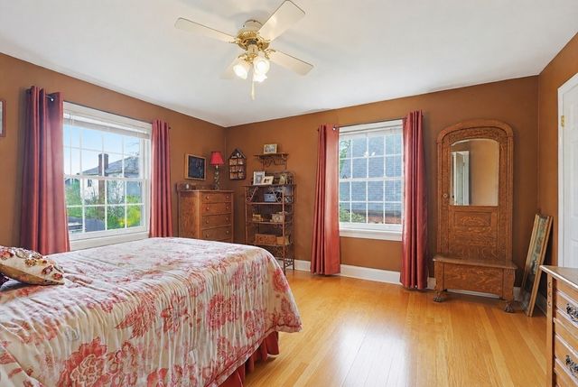 14 Wallace Rd, Lynn, MA 01902
