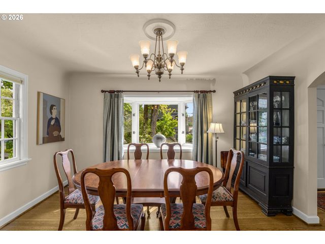 2405 Ne 25TH Ave, Portland, OR 97212