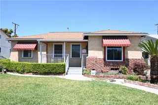 1325 W 34th, Long Beach, CA 90810
