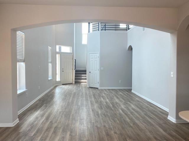 6506 Rafferty LN, Austin, TX 78747