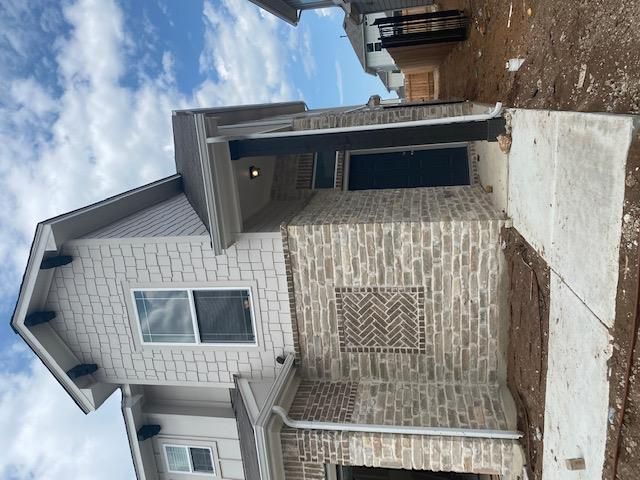 6506 Rafferty LN, Austin, TX 78747