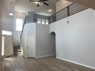 6506 Rafferty LN, Austin, TX 78747