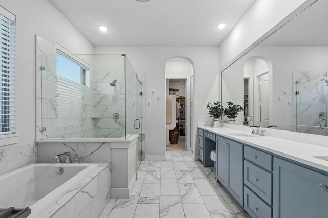 3354 Bellcrest Way, Celina, TX 75009