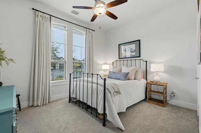 3354 Bellcrest Way, Celina, TX 75009